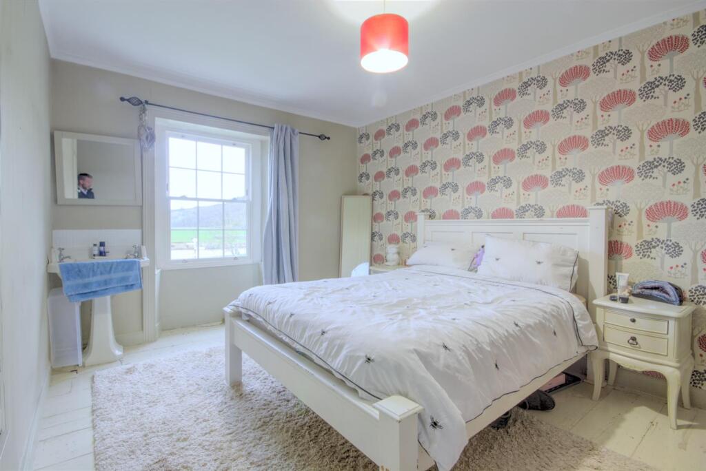 Additional image 5 of Burnsall, Skipton