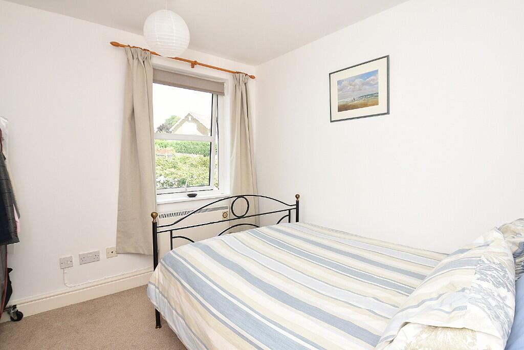 Additional image 7 of Bruton