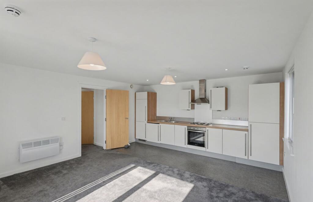 Additional image 2 of Apartment 48 Kassapians, Albert Street, Baildon, Shipley, West Yorkshire, BD17 6AY