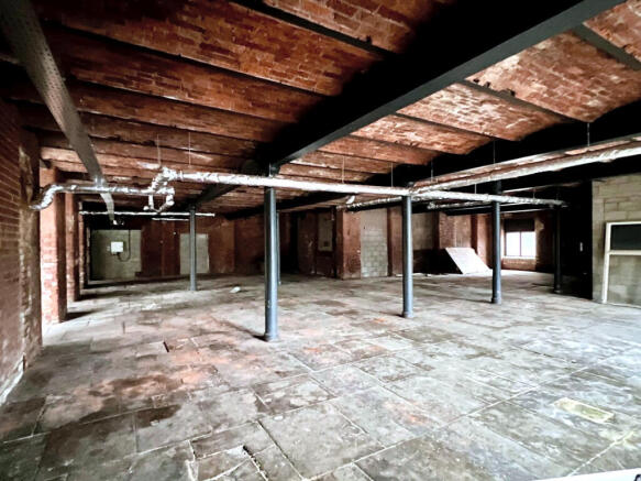 Property Main Images