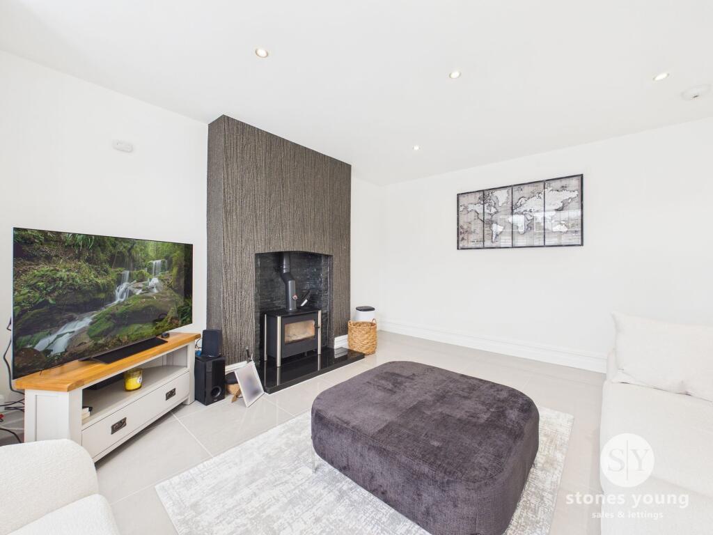 Additional image 8 of Cliffe Lane, Great Harwood, BB6