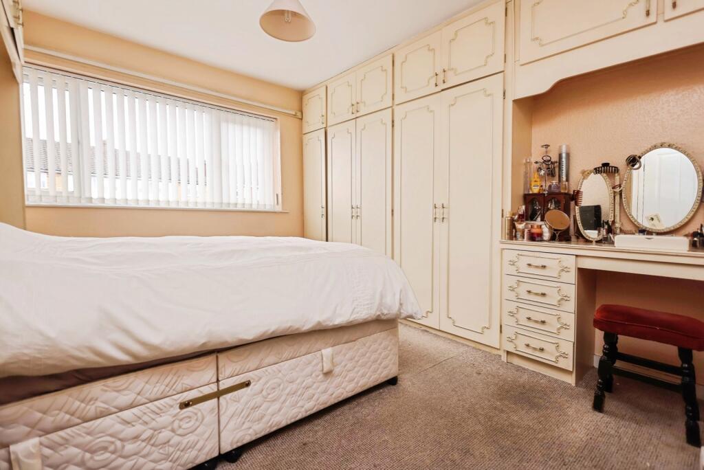 Additional image 12 of Ipswich Crescent, Great Barr, Birmingham, B42