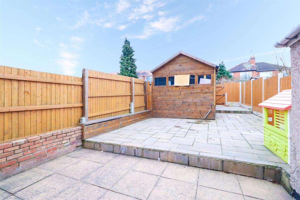 Property photo 10