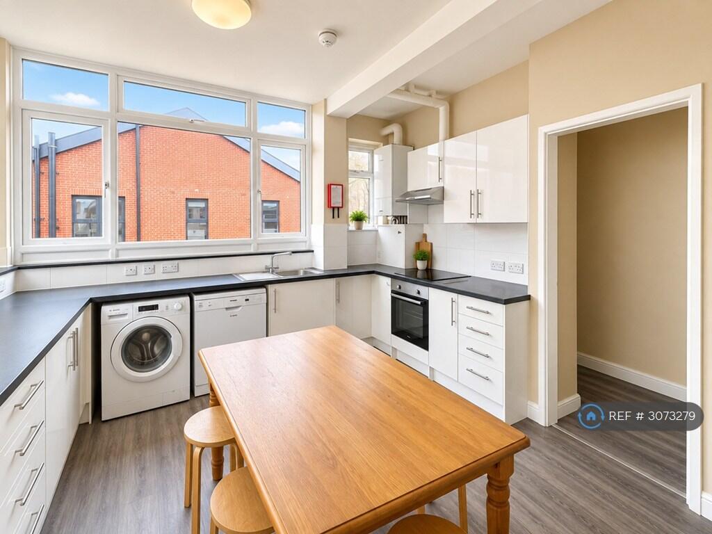Main image of property: Stokes Croft, Bristol, BS1