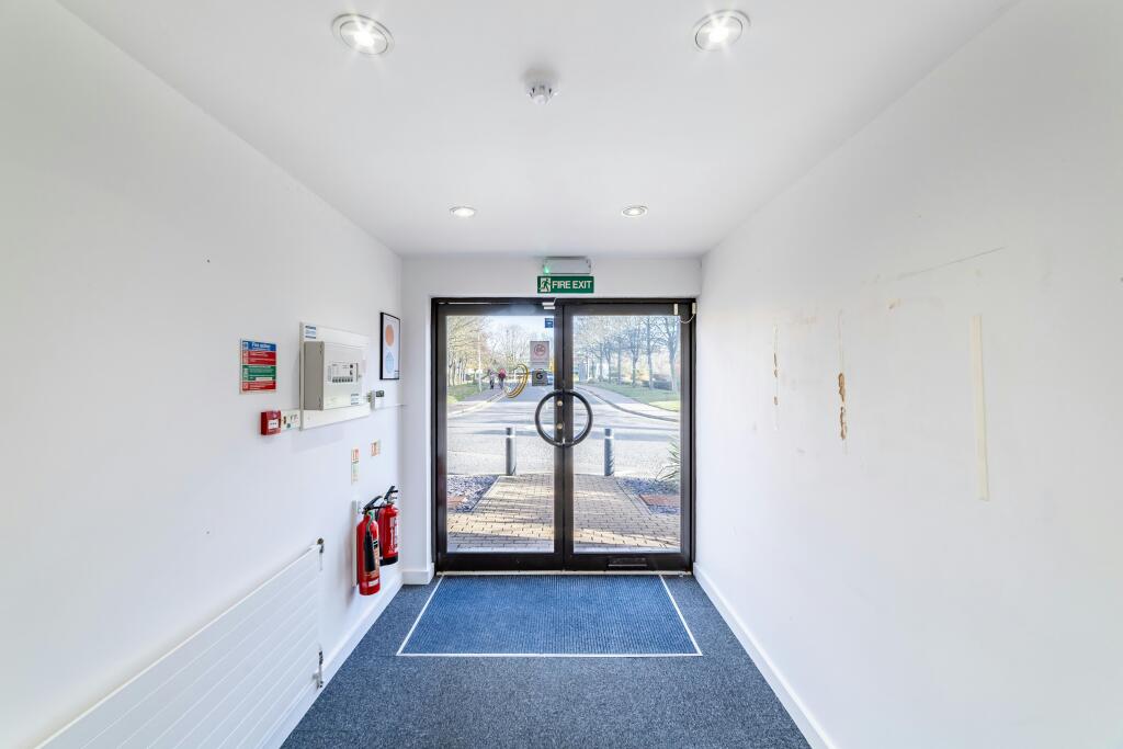 Southgate Hub - Pboro-56.jpg