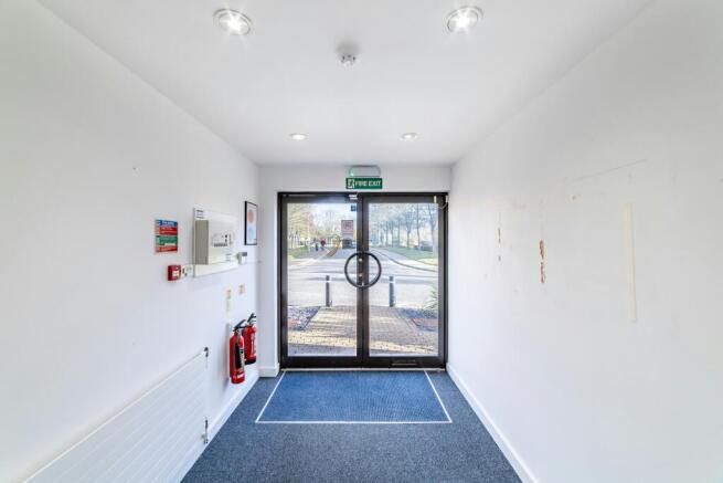 Southgate Hub - Pboro-56.jpg