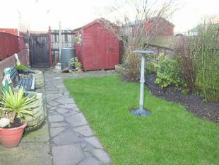 Photo of the property
