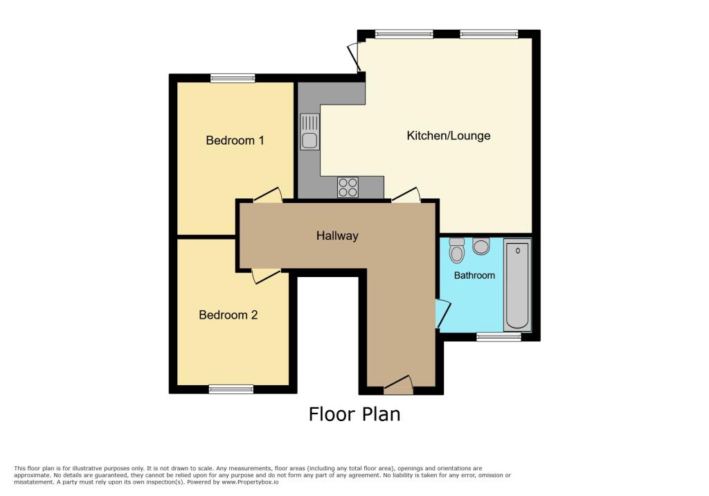 Property photo 7