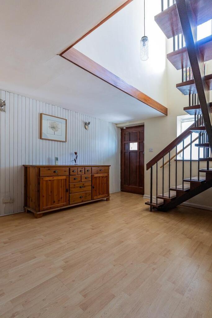 House in Sully, Cog - View 4