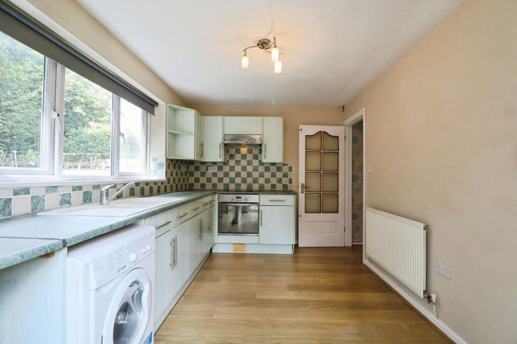 House in Cardiff - View 5
