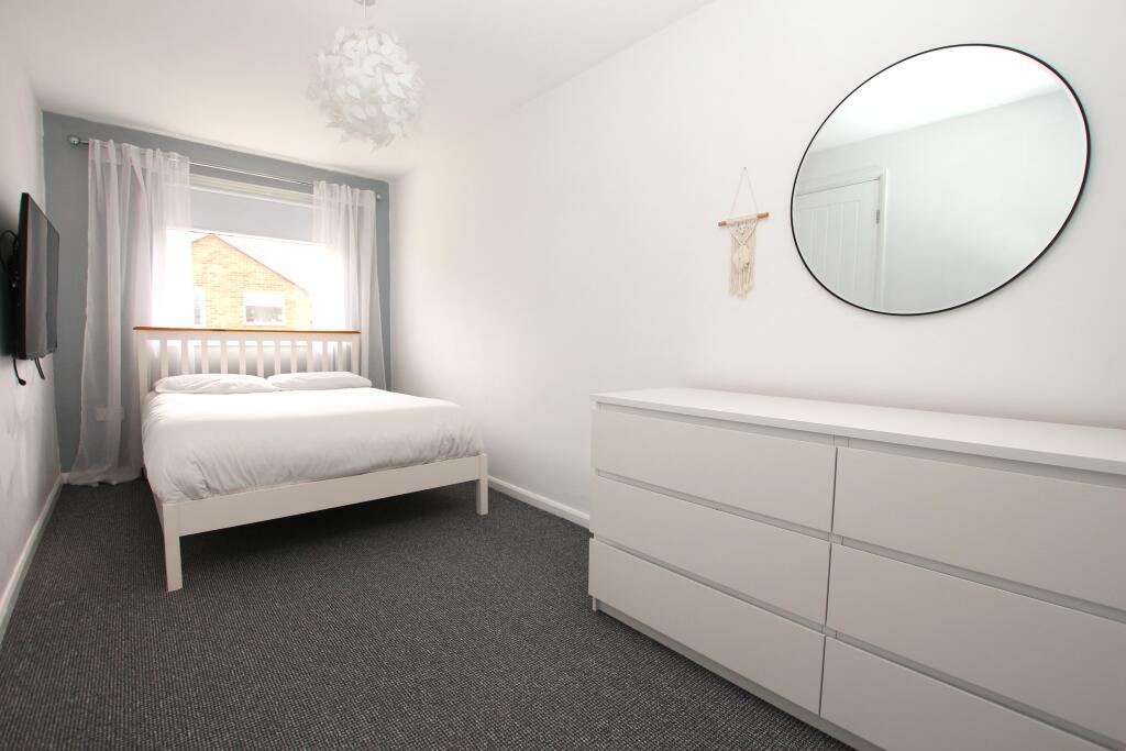 Malvern Close, Lincoln, LN5 - View 6