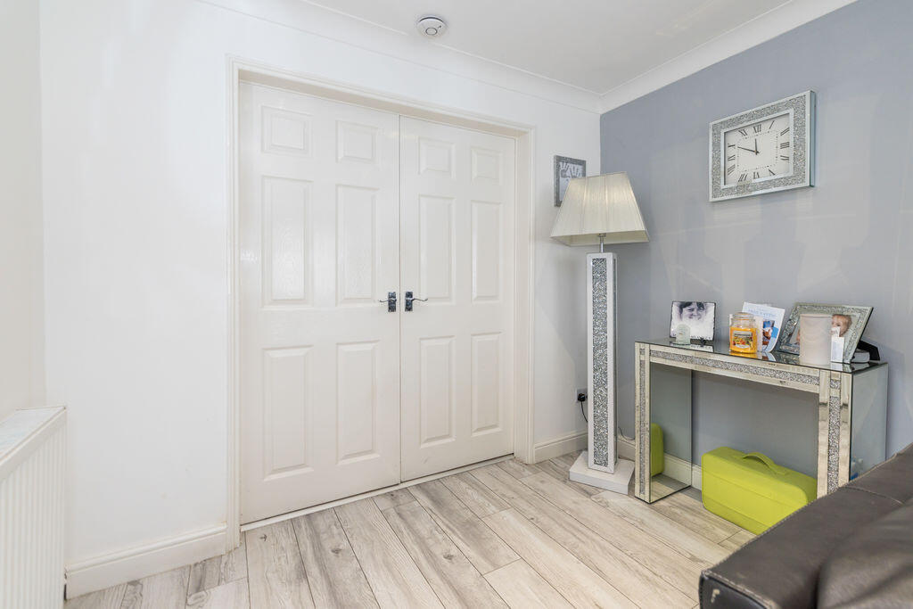 House in Wigan, Greater Manchester - View 4