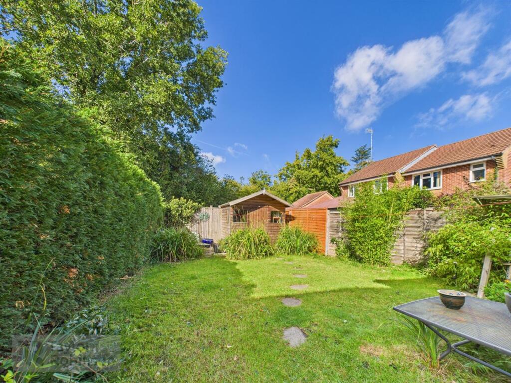 Property photo 8