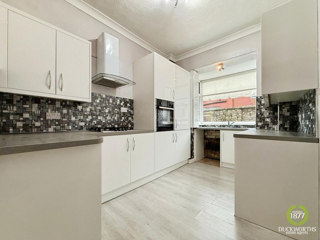 Additional image 3 of Almond Street, Darwen, BB3