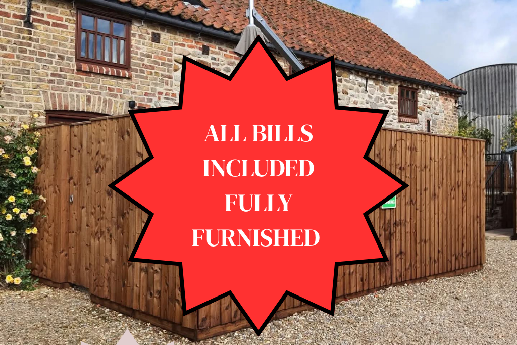 Main image of property: Bridlington Road, Fraisthorpe, Bridlington, YO15 3QP