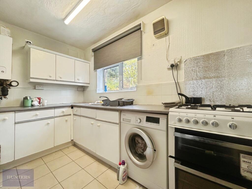 Additional image 6 of Greenhill Road, Moseley, Birmingham