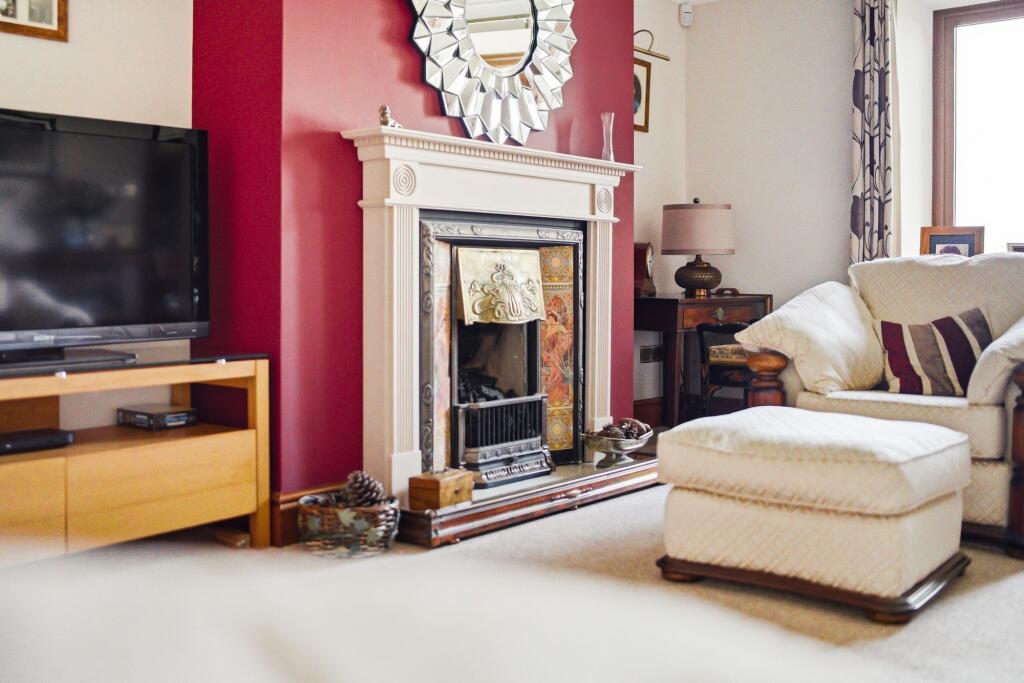 Additional image 32 of Whitehalgh Lane, Langho, BB6