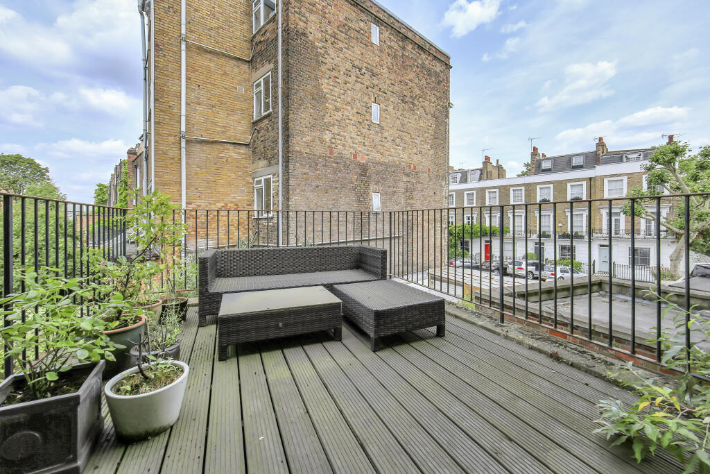 Property photo 6
