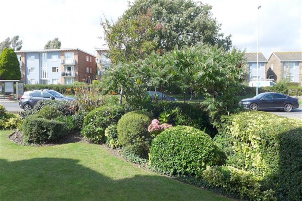 Property photo 11