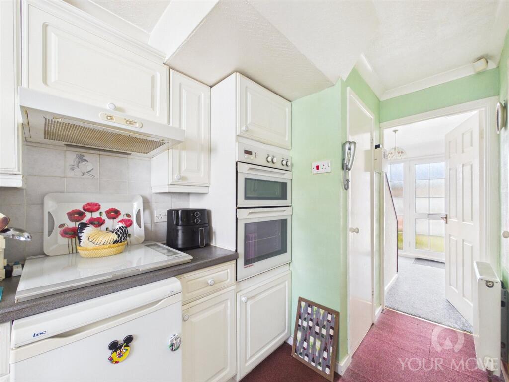 Property photo 9