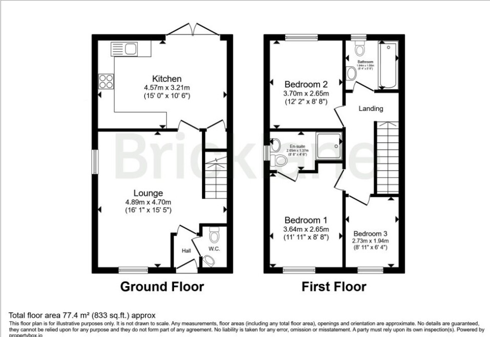 Property photo 9