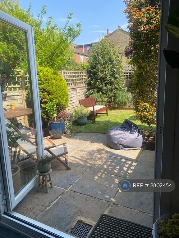 Main image of property: Tranmere Road, London, SW18