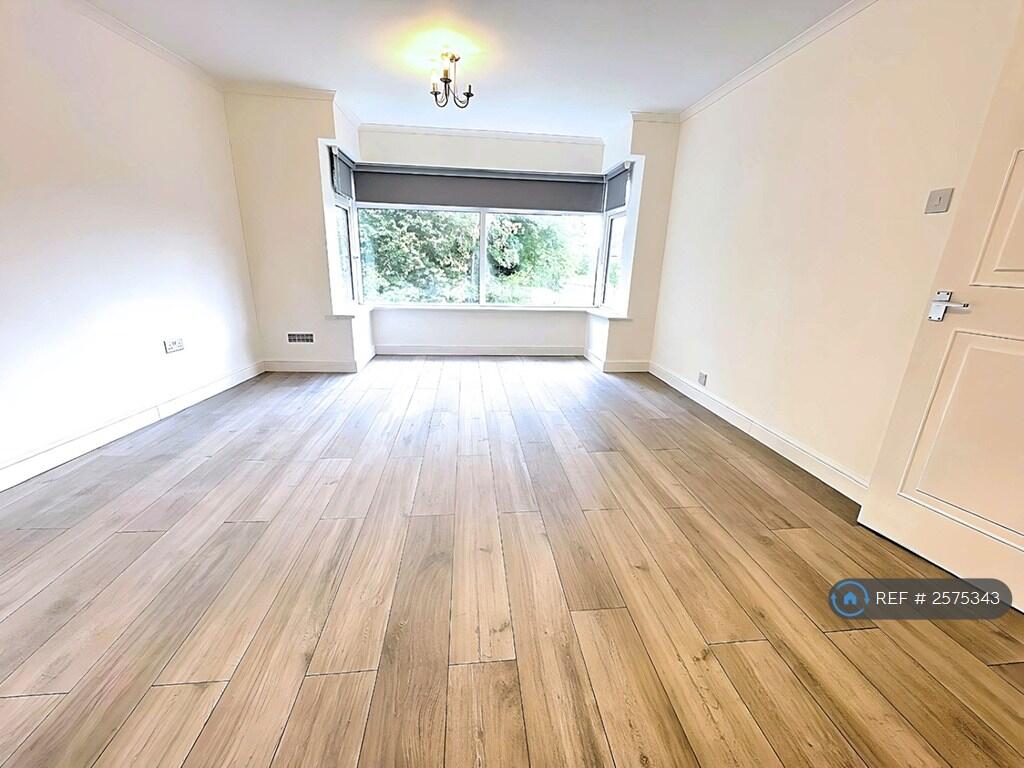 Main image of property: Melbourne Road, Halesowen, B63