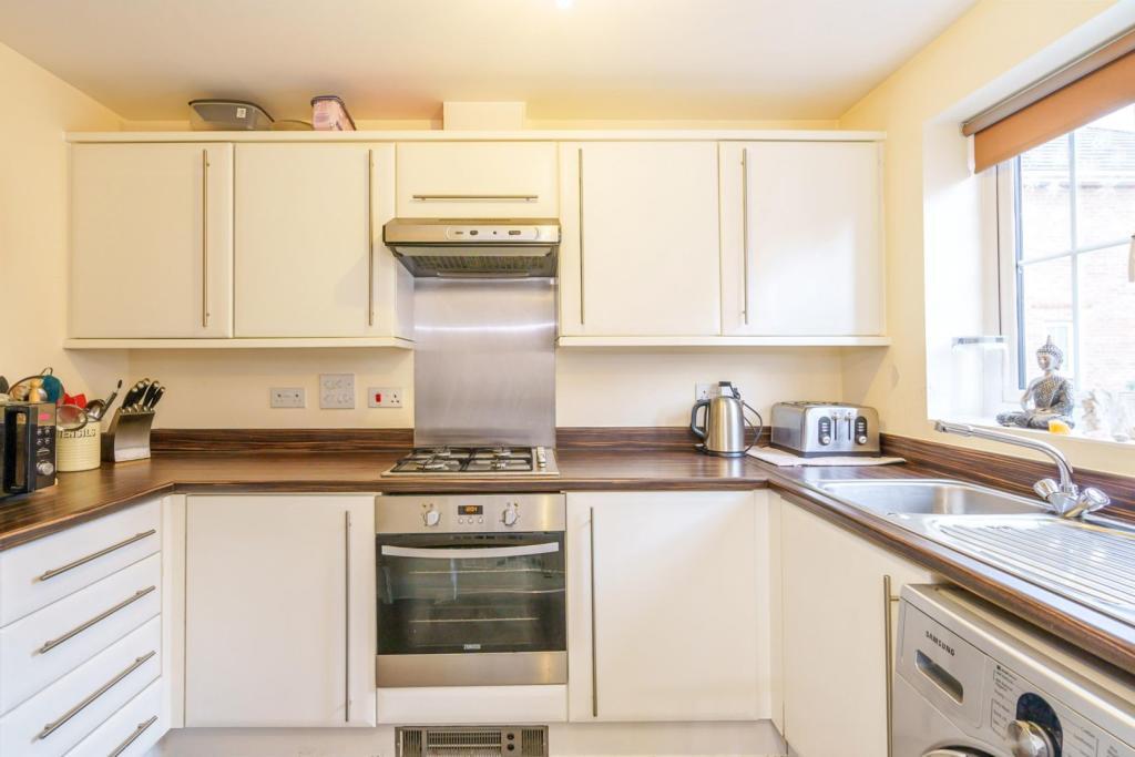 House in Arun, Felpham - View 5