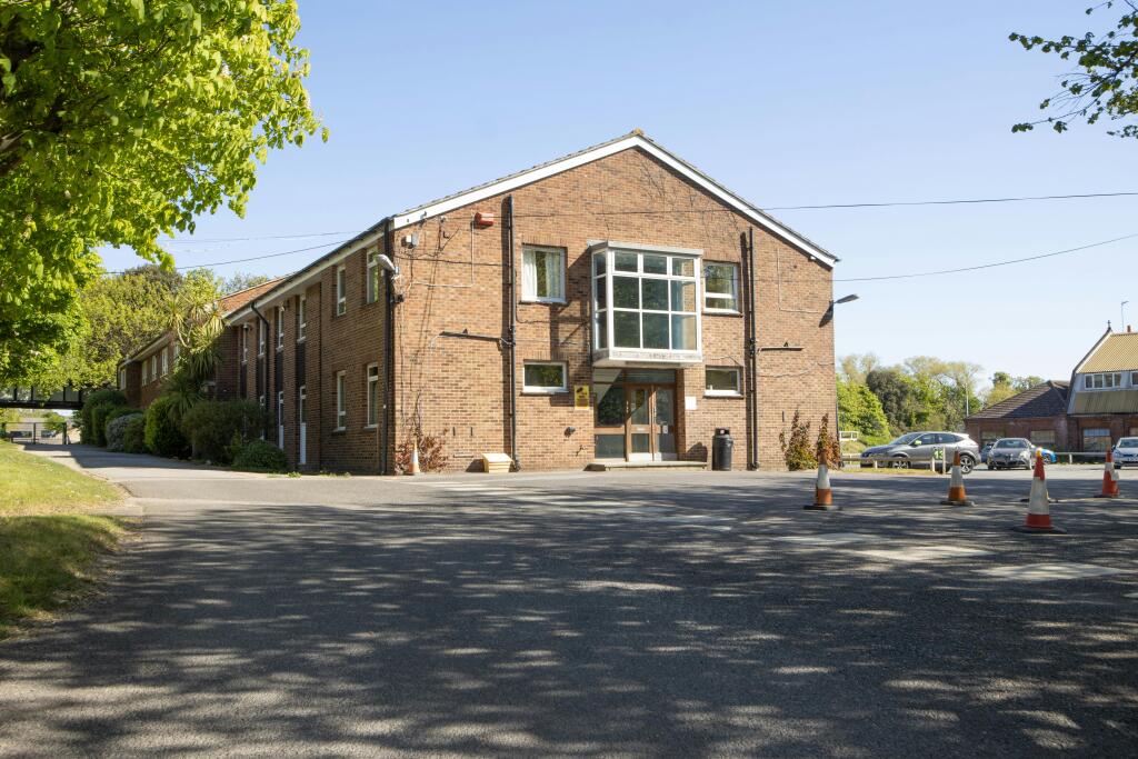 The Grange Ext_000.jpg