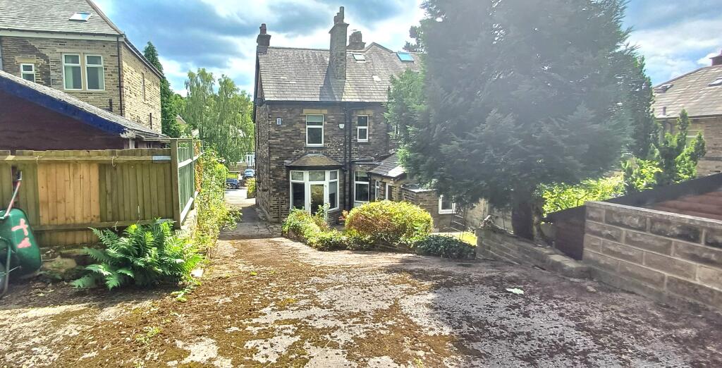 Additional image 29 of Highgate, Bradford, BD9