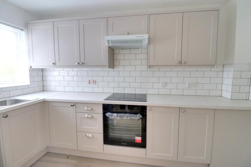 Amethyst Grove, Waterlooville photo 4