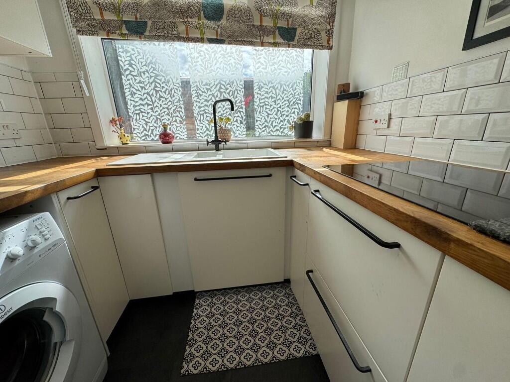 Additional image 5 of Great Western Road, Aberdeen, Aberdeenshire, AB10