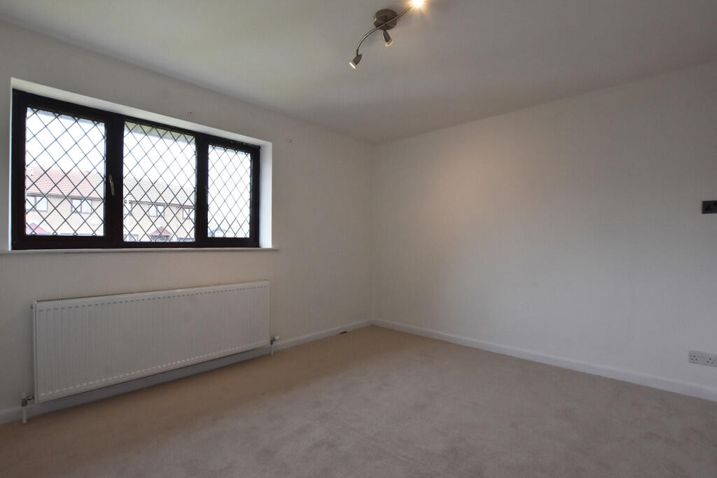 House in Ulverston, Pennington - View 6
