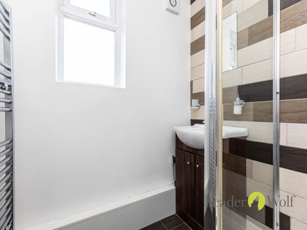 Additional image 7 of Westbury Court, Parkstone, Poole