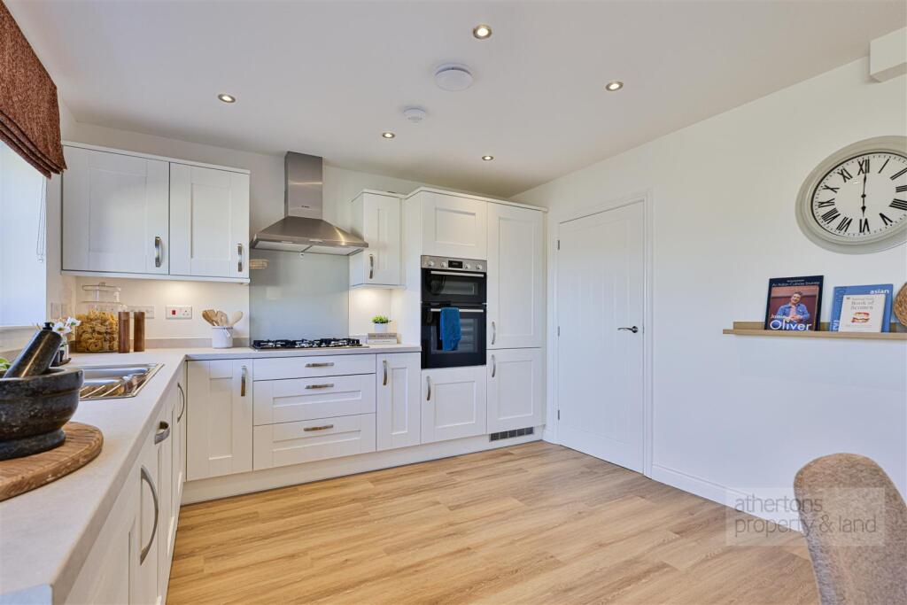 Additional image 16 of Meadow View Close, Worsthorne, Burnley