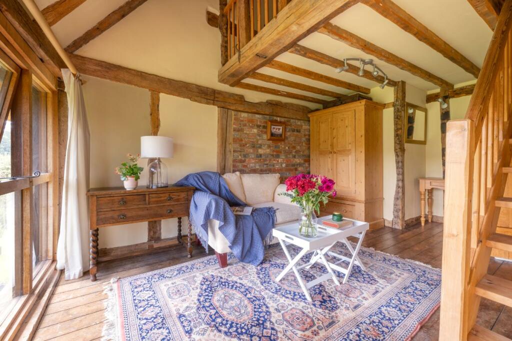 Main image of property: Marley Lane, Battle