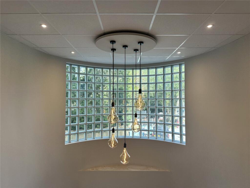 Additional image 11 of Manor Road, Bournemouth, Dorset, BH1