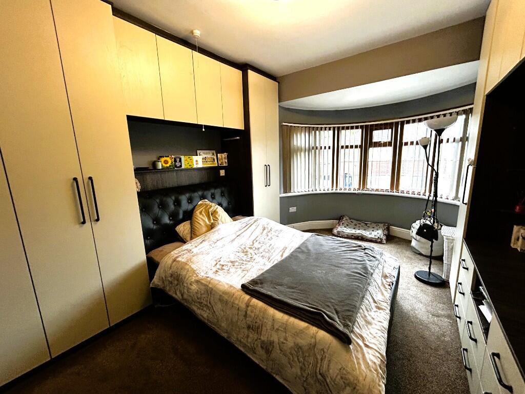 Additional image 15 of Charlemont Avenue, West Bromwich,West Midlands, B71