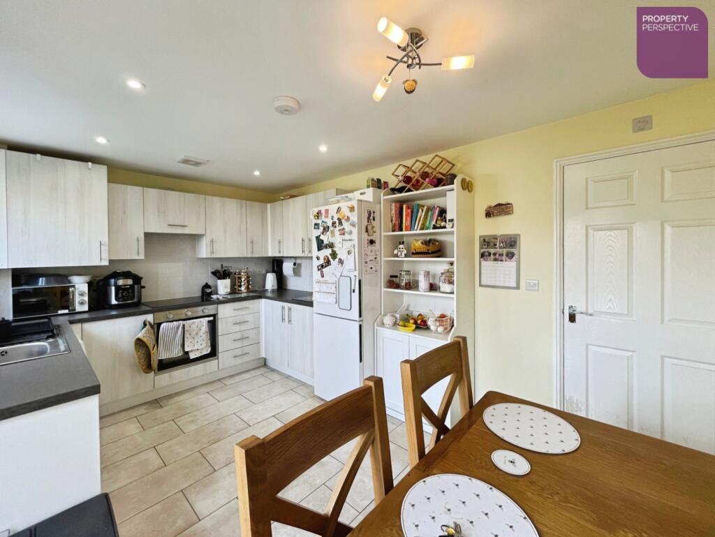 Additional image 5 of Park Gate Close, Hapton, Burnley