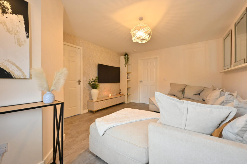 Craigmuir Road, Bishopton photo 4