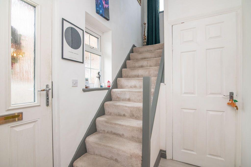 Additional image 8 of Lea Ford Road, Birmingham, B33 9TH