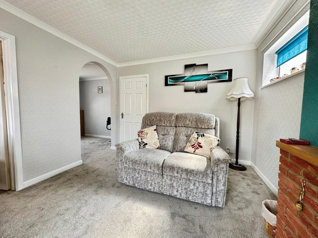House in Leicester - View 5