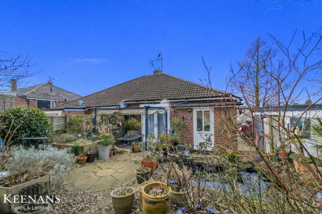 Additional image 19 of Queen Elizabeth Crescent, Accrington