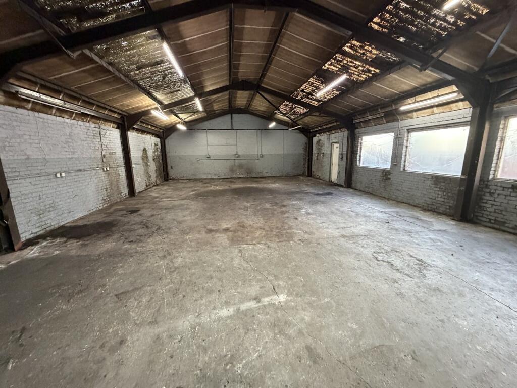 Additional image 2 of 139-143 Deykin Avenue, Witton, Birmingham, B6 7BG