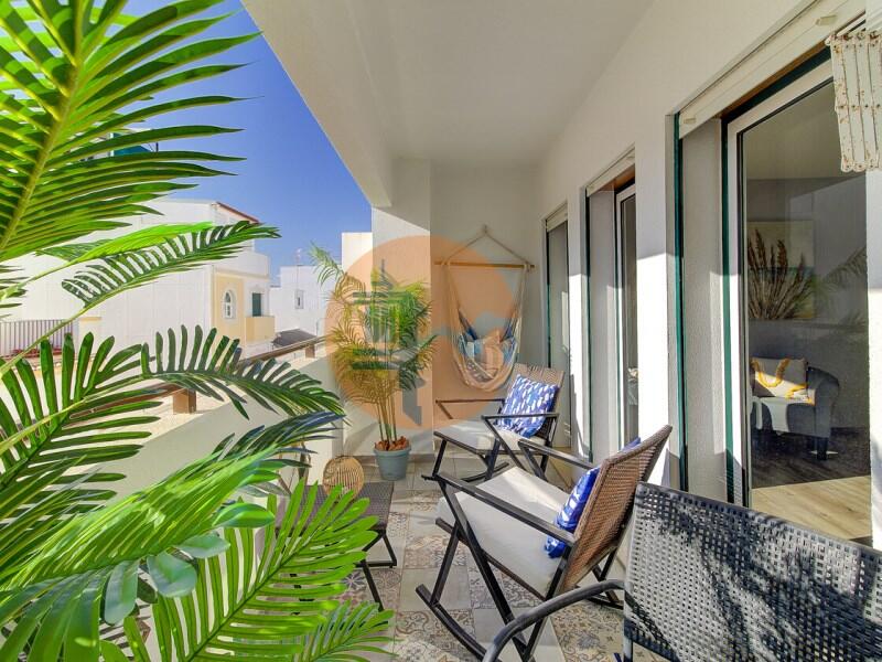 Main image of property: Algarve, Vila Real de Santo António