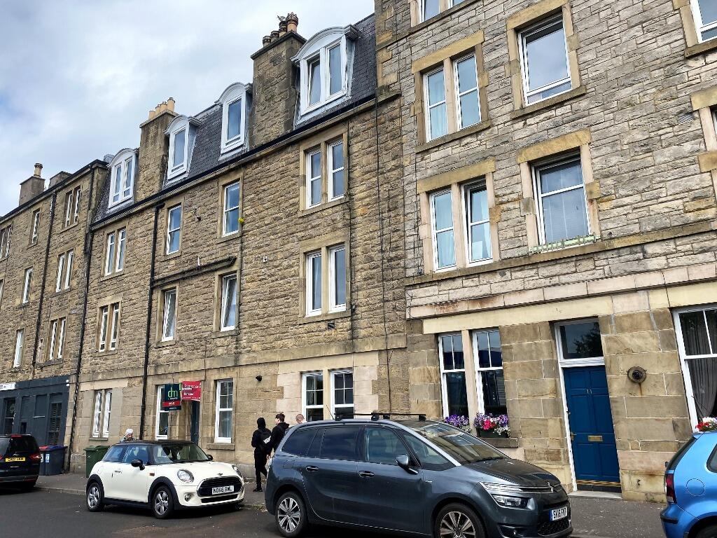 Main image of property: Inveresk Road, Musselburgh, East Lothian, EH21
