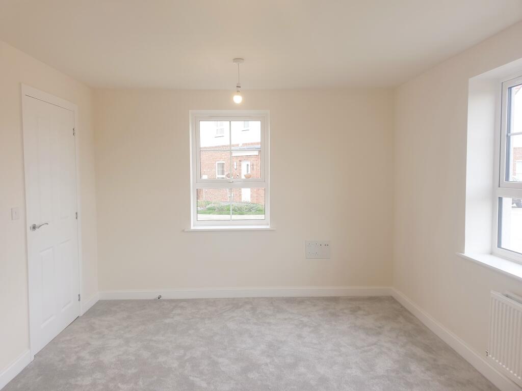House in Hemel Hempstead - View 4