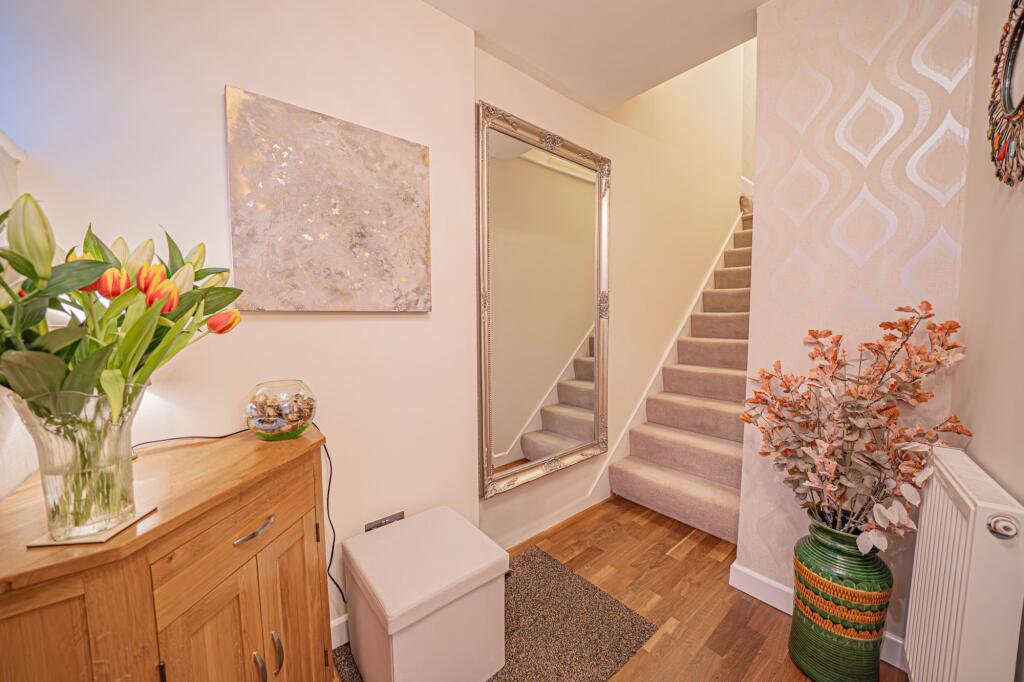 Additional image 24 of Winster Avenue, Dorridge, B93