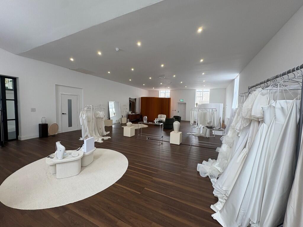 Additional image 4 of 1A, Liberal Club, Lord Street, Rawtenstall, BB4 7NA