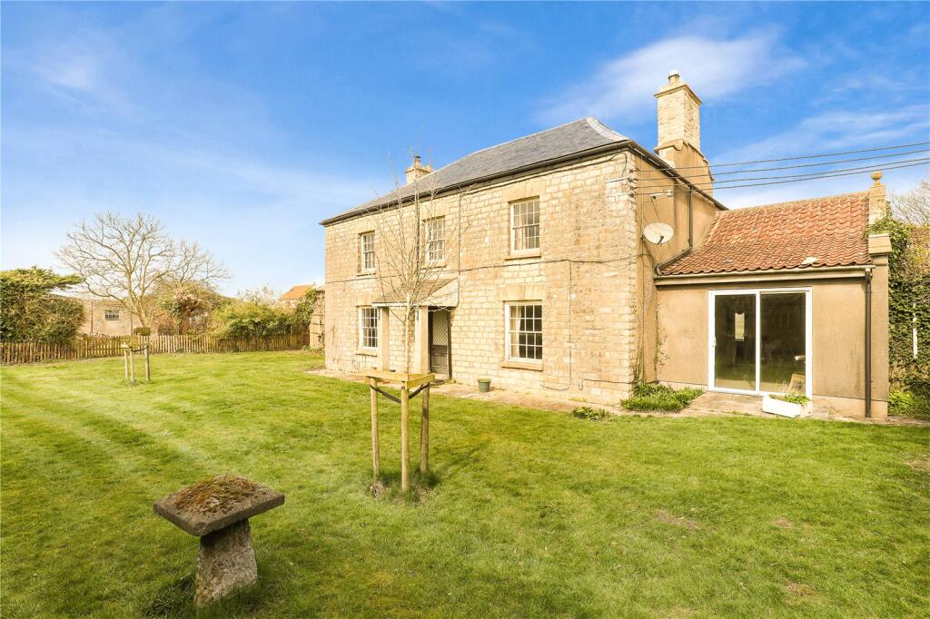 Heath House, Wedmore, Somerset, BS28 photo 2